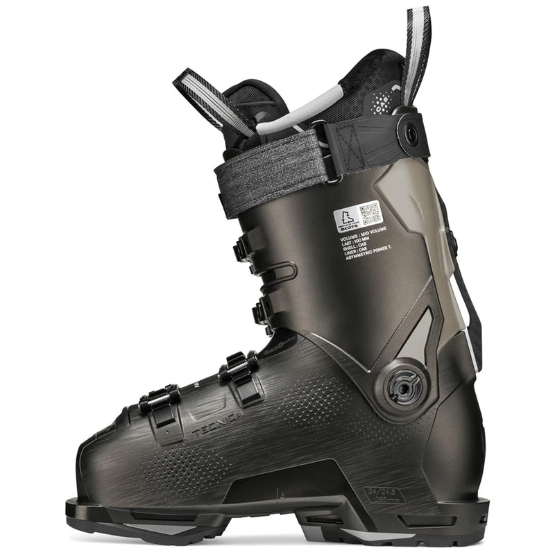 Load image into Gallery viewer, Tecnica Women's Mach1 MV 95 W Ski Boots 2027
