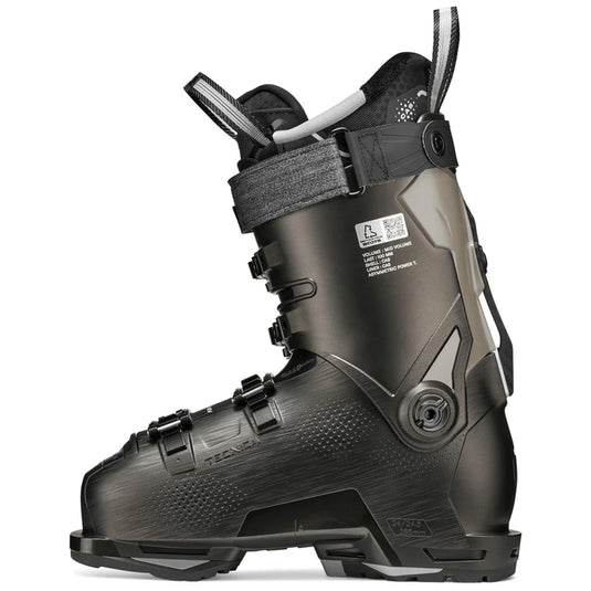 Tecnica Women's Mach1 MV 95 W Ski Boots 2027