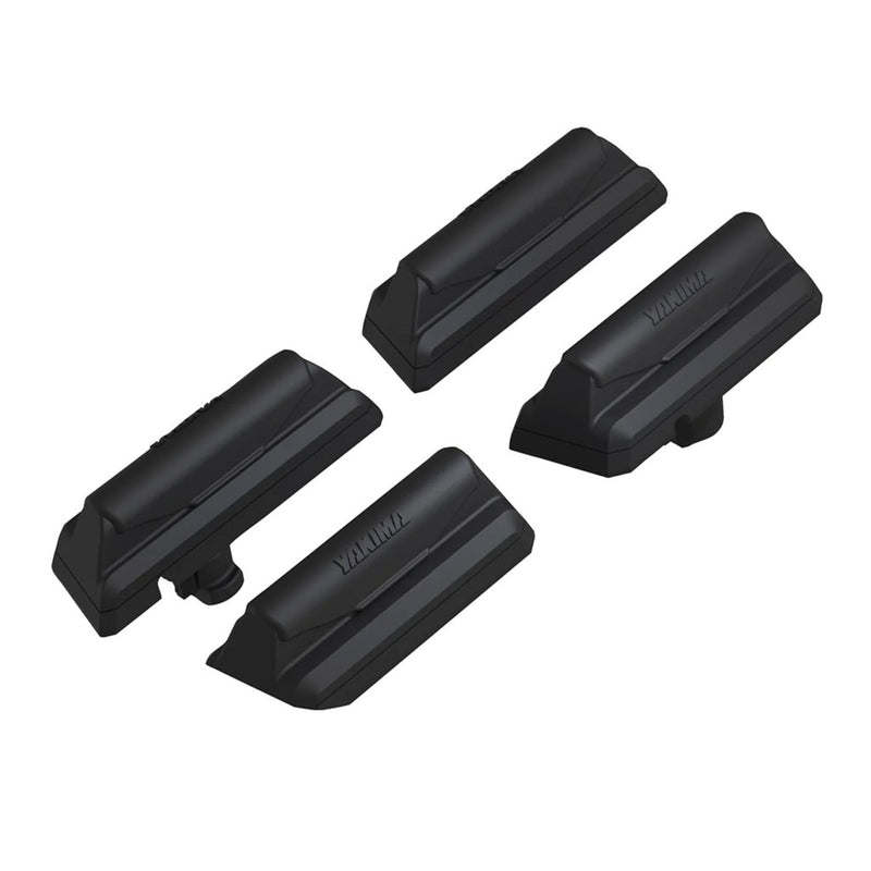 Load image into Gallery viewer, Yakima Landing Pad (set of 4)
