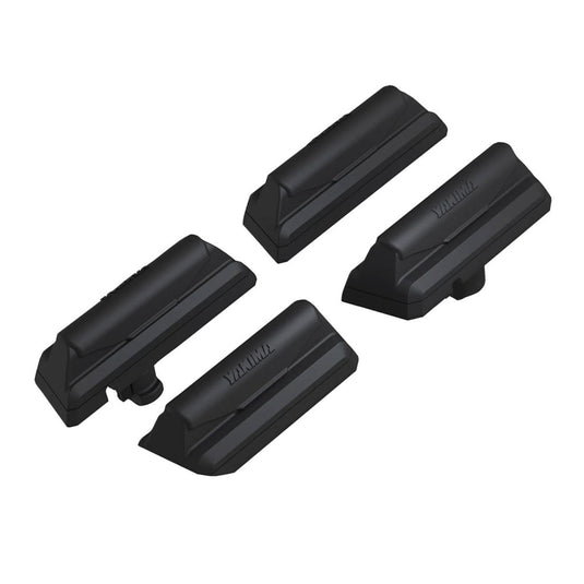 Yakima Landing Pad (set of 4)