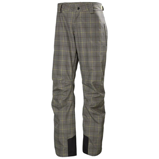 Helly Hansen Legendary Insulated Pants 2026