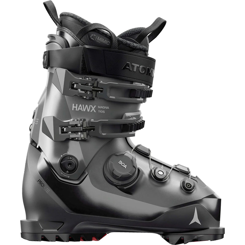 Load image into Gallery viewer, Atomic Hawx Magna 110 S BOA Ski Boots 2027
