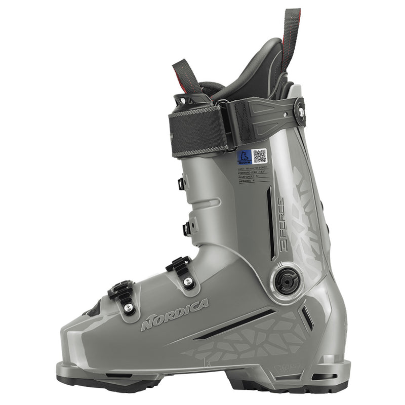 Load image into Gallery viewer, Nordica Promachine 3 120 Ski Boots 2027

