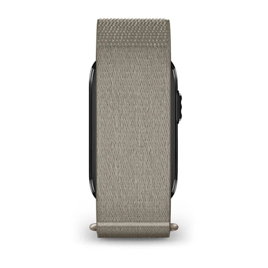 Garmin CIRQA Smart Band