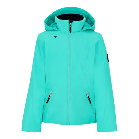 Obermeyer Girls' Rylee Jacket 2026