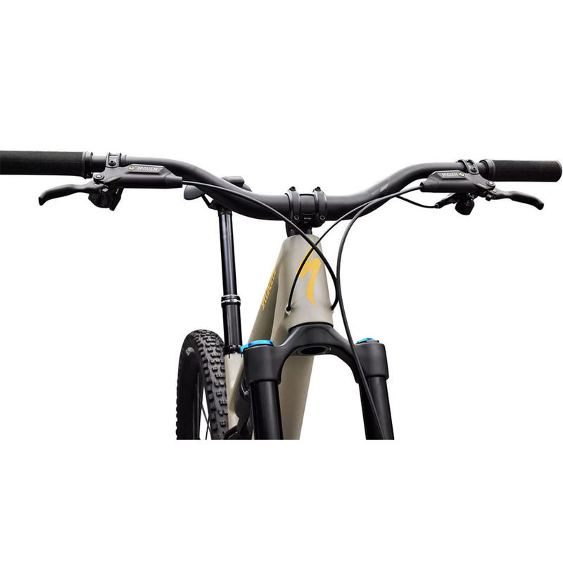 Load image into Gallery viewer, Specialized Stumpjumper 15 EVO Comp 29/29" Mountain Bike 2026
