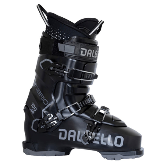 Dalbello Cabrio MV 100 IF Ski Boots 2026