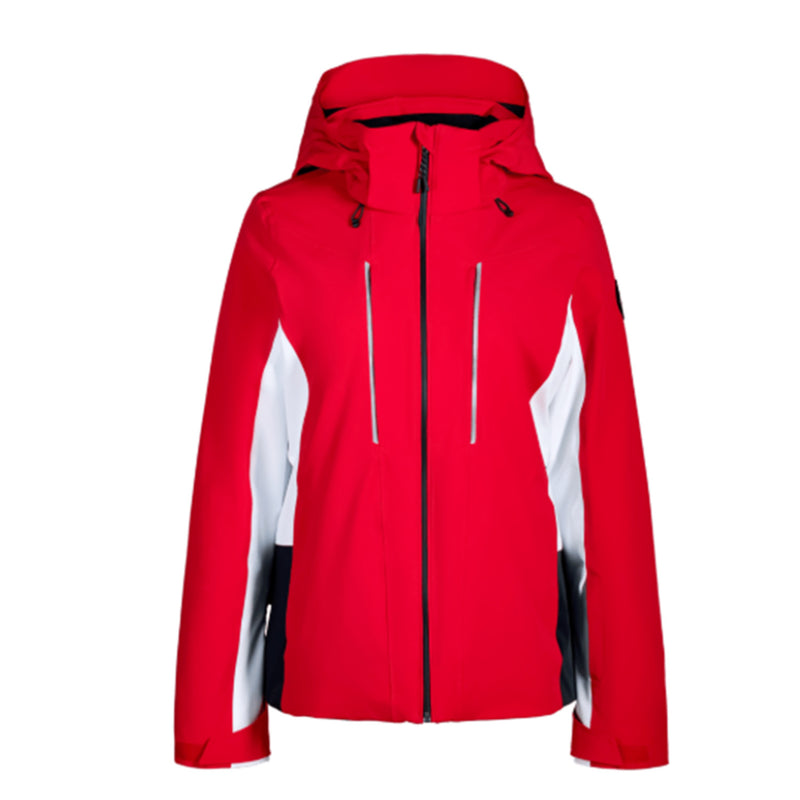 Load image into Gallery viewer, Obermeyer Women's Glade Jacket 2027
