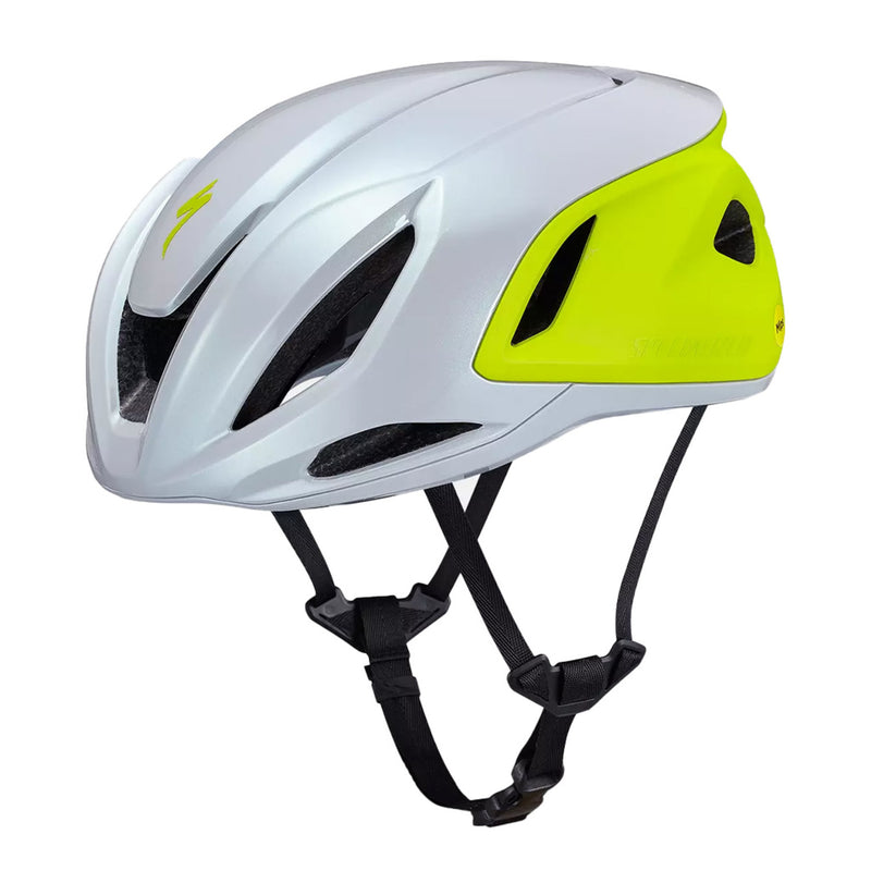 Load image into Gallery viewer, Specialized Propero 4 MIPS Helmet
