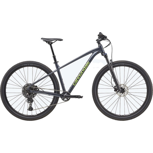 Cannondale Trail 1 29