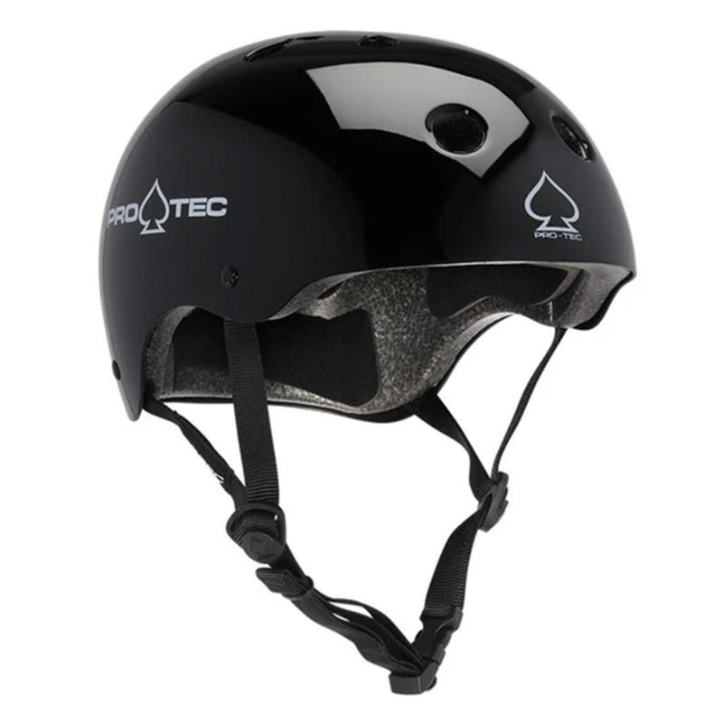 Load image into Gallery viewer, Pro-Tec Classic Certified Helmets
