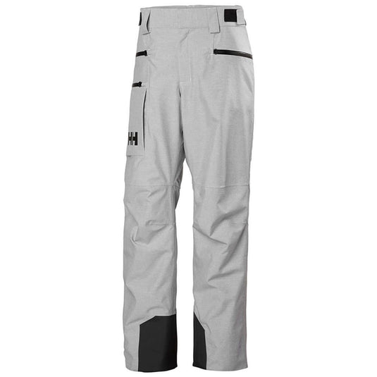 Helly Hansen Garibaldi 2.0 Pants 2026