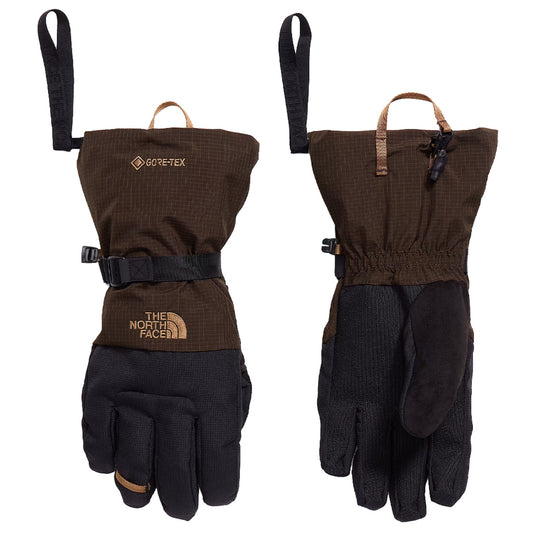 The North Face Montana 3-In-1 GTX Gloves 2027