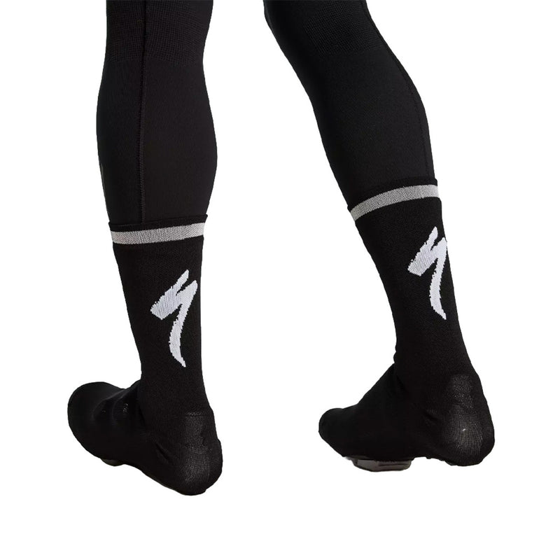 Load image into Gallery viewer, Specialized Reflect Overshoe Socks
