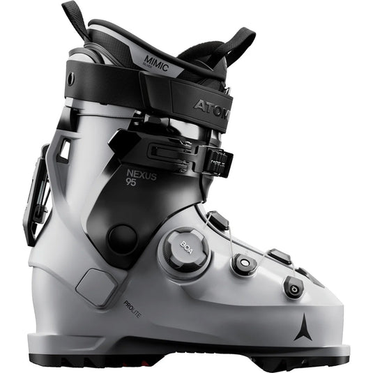 Atomic Women's Nexus 95 BOA W Ski Boots 2027