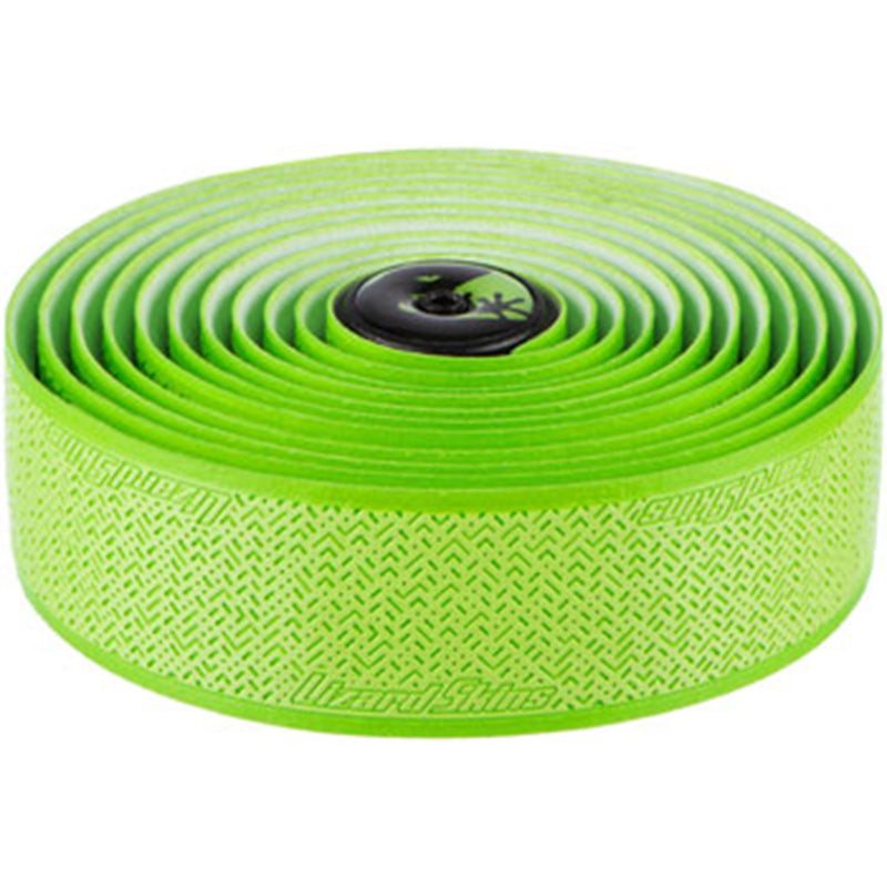 Load image into Gallery viewer, Lizard Skins DSP 3.2mm Bar Tape
