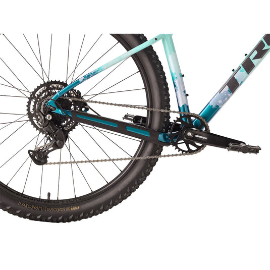 Trek Marlin 5 Gen 3 29" Mountain Bike 2027