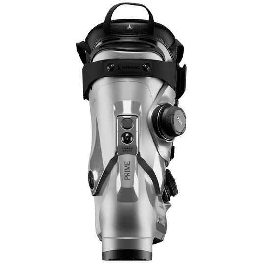 Atomic Hawx Prime 120 S Dual BOA Ski Boots 2027