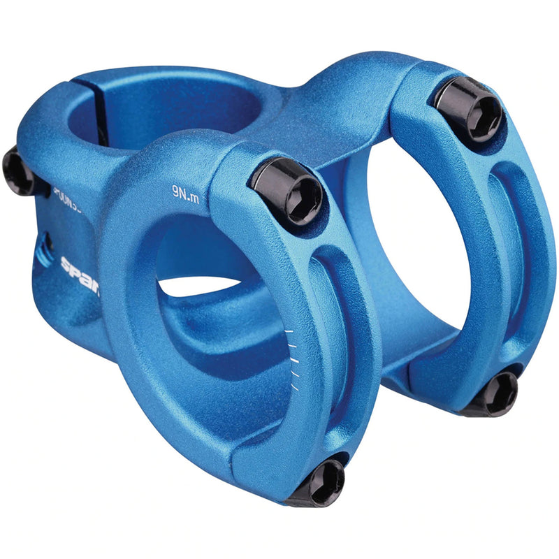 Load image into Gallery viewer, Spank Spoon 350 Stem
