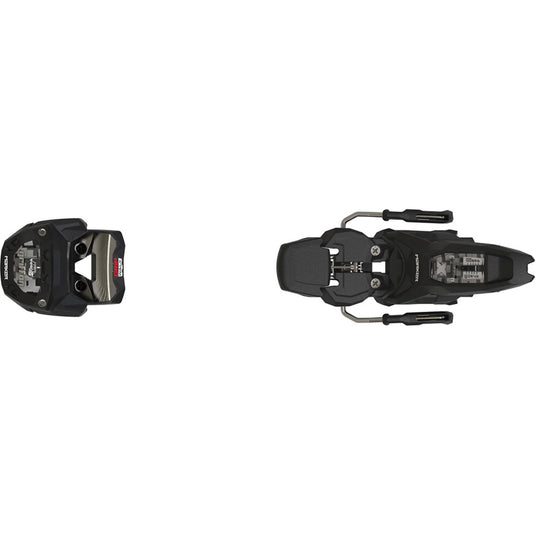 Marker Griffon X  13 Ski Bindings 2027