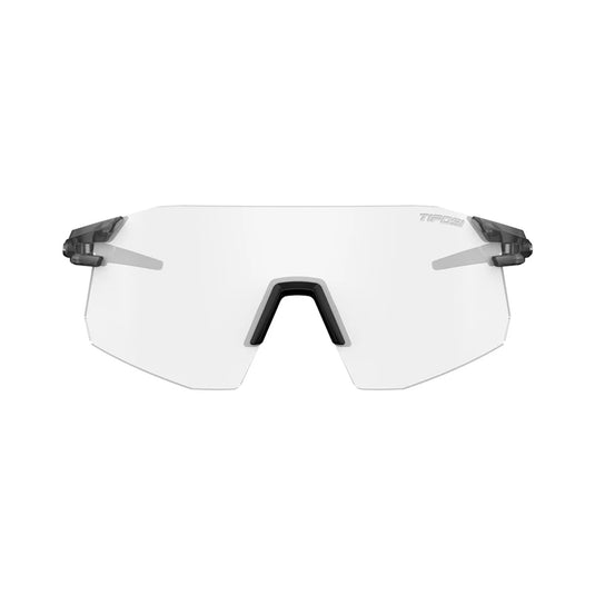 Tifosi Moab XC Sunglasses
