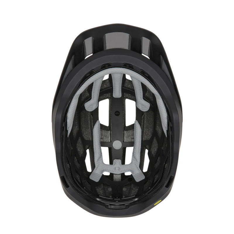 Load image into Gallery viewer, Smith Engage MIPS Bike Helmet
