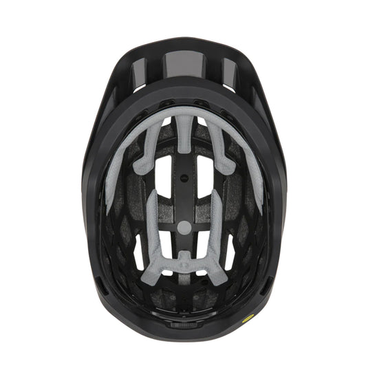 Smith Engage MIPS Bike Helmet