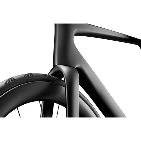 Cannondale SuperSix EVO 4 Road Bike 2026