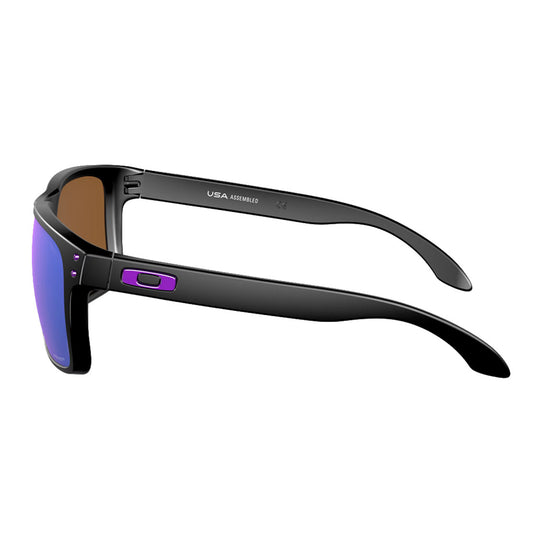 Oakley Holbrook XL Sunglasses