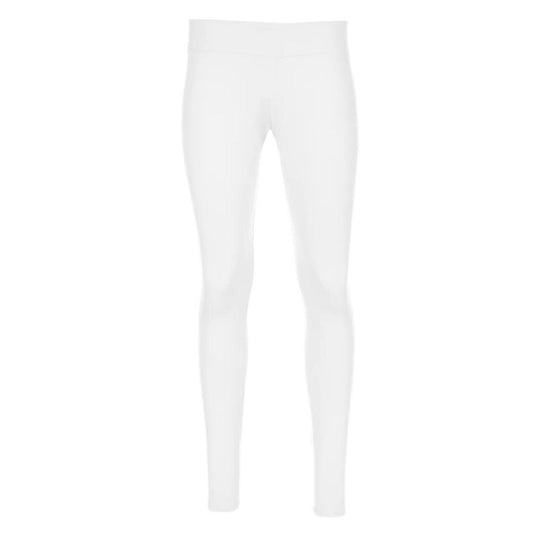 Hot Chillys Women's Micro-Elite Chamois Tights