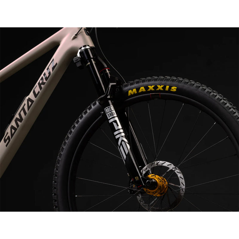 Load image into Gallery viewer, Santa Cruz Tallboy 6 Carbon CC 29" XX AXS FA RSV Kit Mountain Bike 2027
