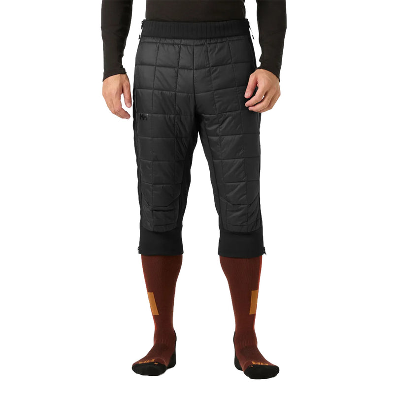 Load image into Gallery viewer, Helly Hansen Ridge Lifaloft 3/4 Pant 2027
