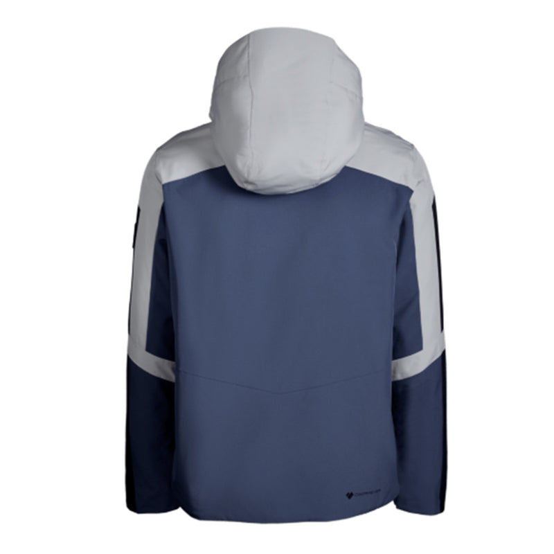 Load image into Gallery viewer, Obermeyer Foundation Jacket 2027
