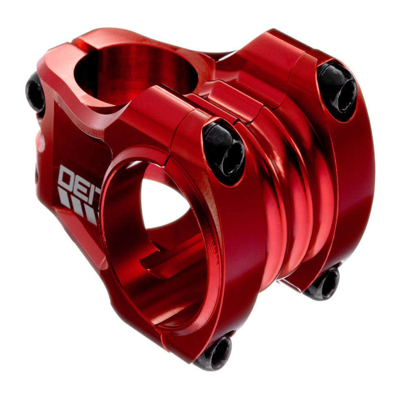 Load image into Gallery viewer, Deity Copperhead Stem 35mm
