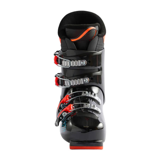 Rossignol Boys' Comp J4 Ski Boots 2027