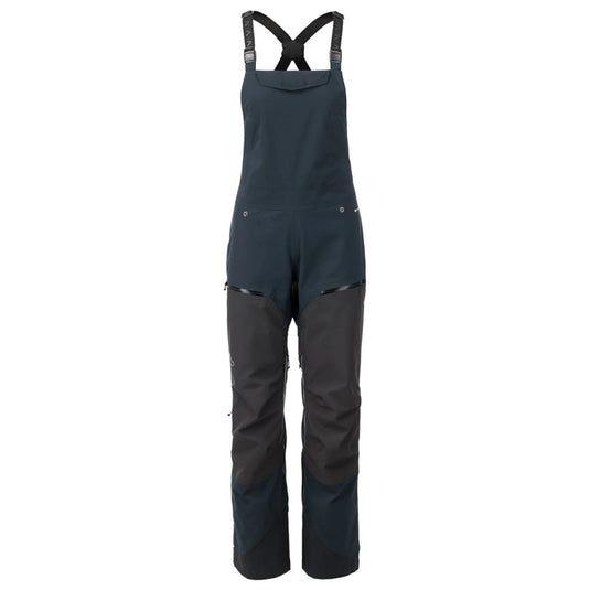 Flylow Women's Moxie Bib Pants 2027