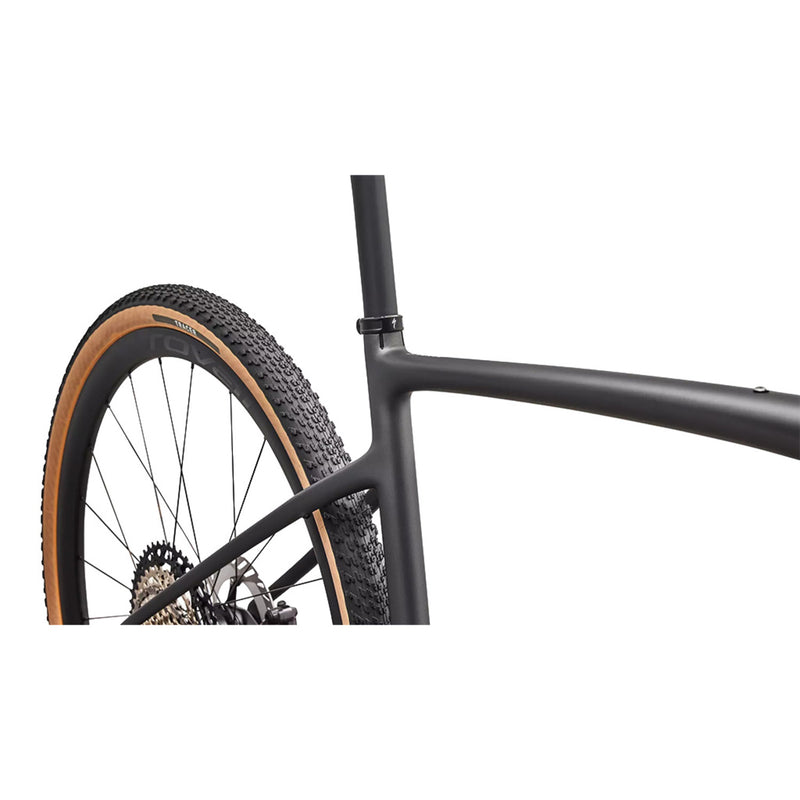 Load image into Gallery viewer, Specialized Diverge 4 Expert Gravel Bike 2027
