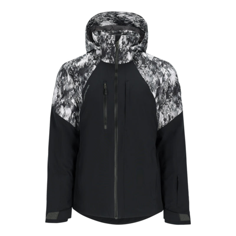 Load image into Gallery viewer, Obermeyer Kenai Jacket 2025
