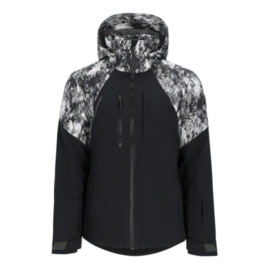 Obermeyer Kenai Jacket 2025