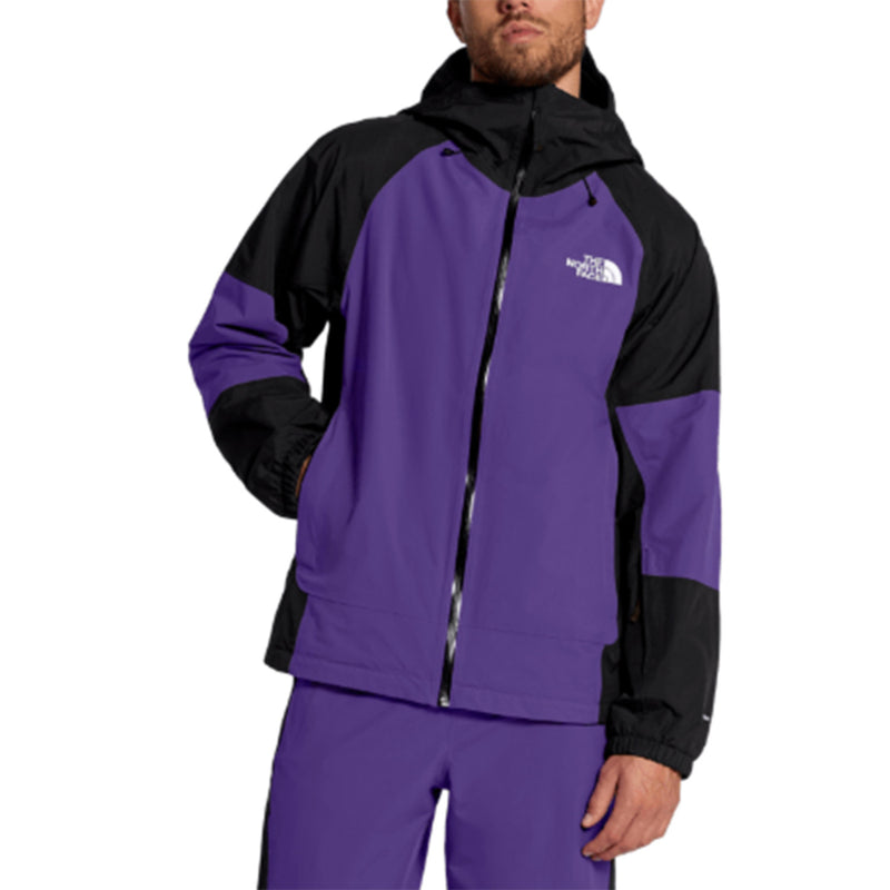 Load image into Gallery viewer, The North Face Slider Jacket 2027
