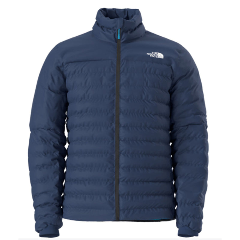 Load image into Gallery viewer, The North Face Terra Peak Jacket 2026
