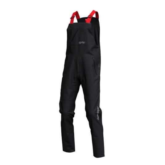 Troy Lee Designs Resist Pro Overall Bib Pants