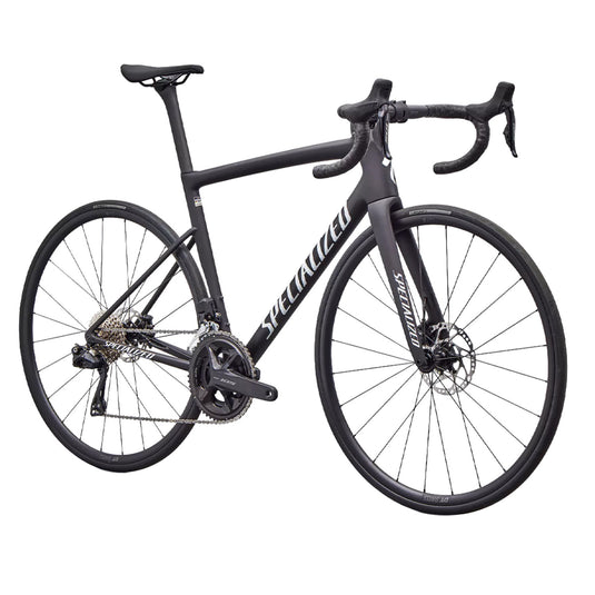 Specialized Tarmac SL8 105 Di2 Comp Road Bike 2026