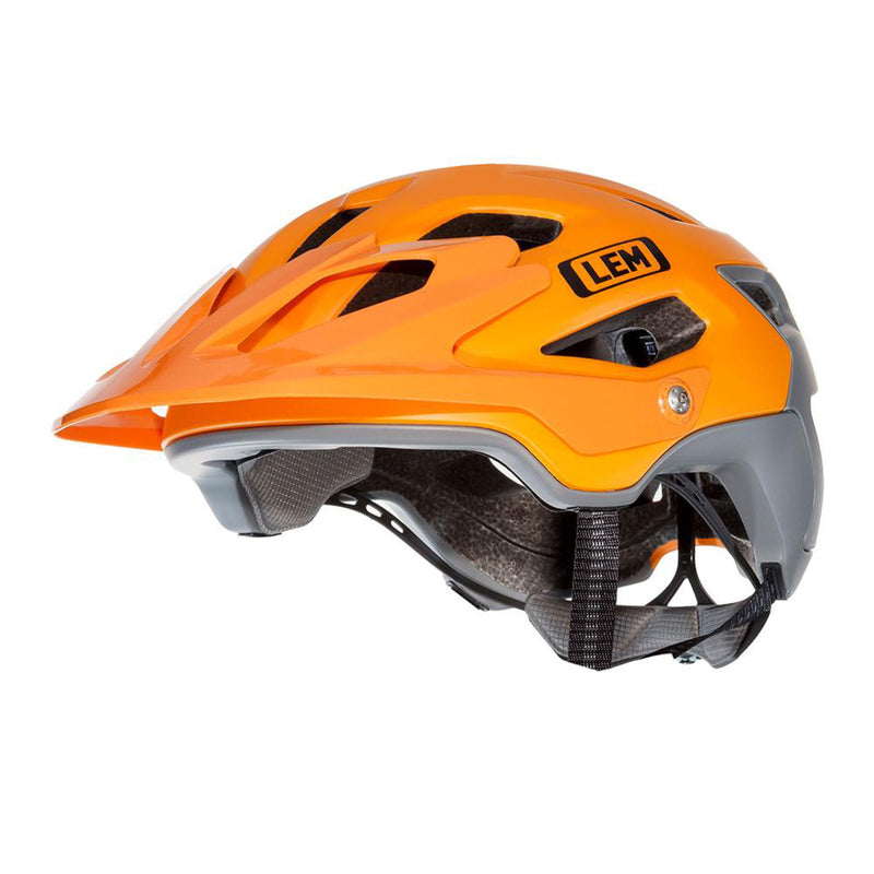 Load image into Gallery viewer, LEM Flow Mountain Bike Helmet
