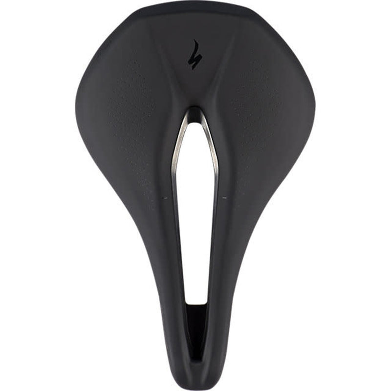 Load image into Gallery viewer, Specialized Power Comp Saddle
