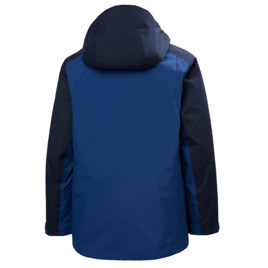 Helly Hansen Kids' Orionpeak Jacket 2027