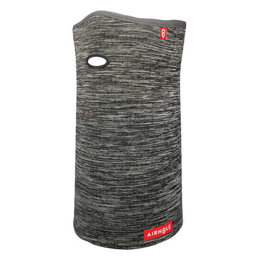 Airhole Waffle Fleece Airtube Ergo