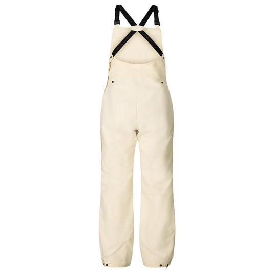 Flylow Women's Drift Bib Pant 2027