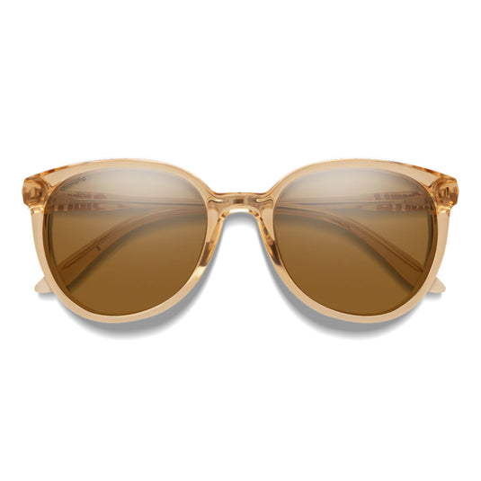 Smith Cheetah Sunglasses