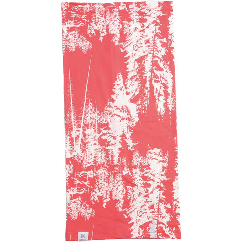 Load image into Gallery viewer, Coal The Shield Tube Lightweight Gaiter

